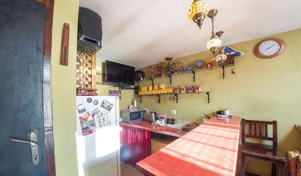 Cozy Studio Apartment Next To The Old Bridge Mostar Exteriör bild