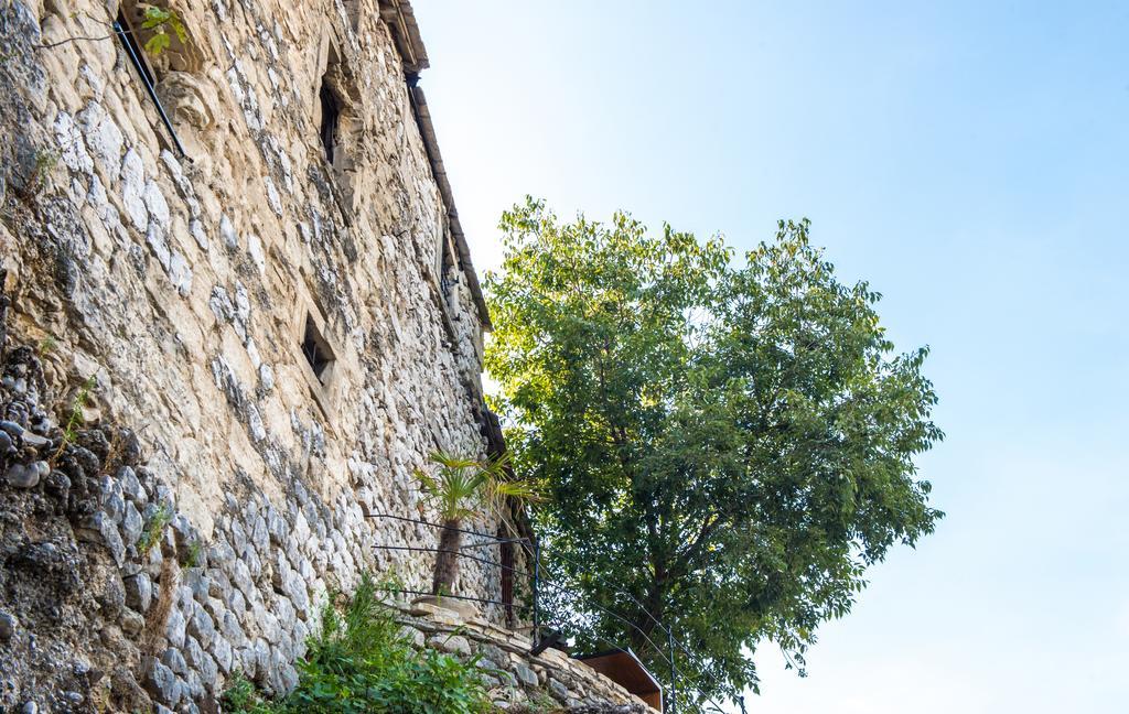 Cozy Studio Apartment Next To The Old Bridge Mostar Exteriör bild